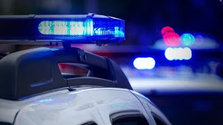 Suspect in New York murder arrested in Gaston County, police say