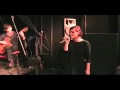 Lila von Grau Video live at P.A.N.D.A. (Demo) 