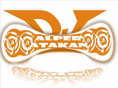 Tuğba Özerk Yaprak Yaprak ft Alper ATAKAN.wmv