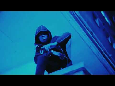 TG Millian - Baby Blue (Official Video)