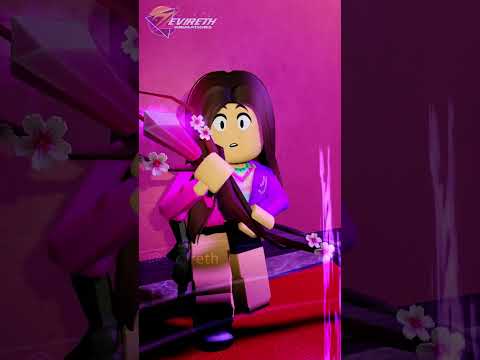 Murder Mystery 2 | Zeno #roblox #robloxanimation #robloxedit