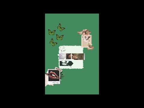 NICKNVME - Don't Lie To Me [Prod.NEXTSOULBEATS]