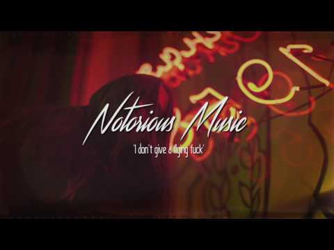 Solo 45 - 5ive feat. Stormzy