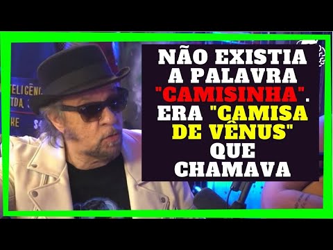 MARCELO NOVA - NOME CENSURADO│MAX CORTES PODCAST - INTELIGÊNCIA LTDA