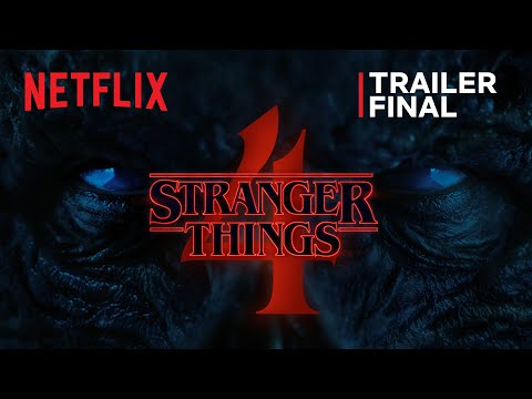 Personagem metaleiro de Stranger Things tem história incrível com lenda do  Rock