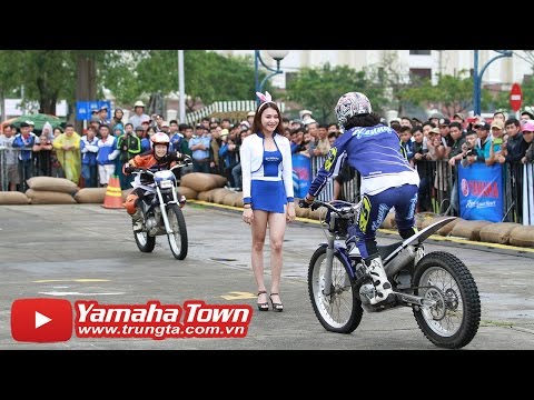 Ay posible na magkaroon ng bakwit para sa pagbaba ng timbang Allen Carr madaling paraan upang mawalan ng pag-download ng timbang