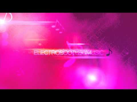 Electro & House 2011 Special Fan Mix