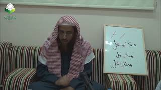 صورة شروح المقنع