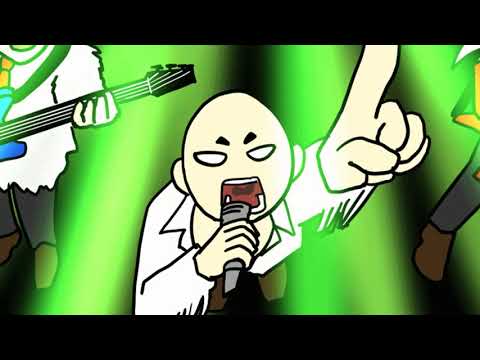 이미지