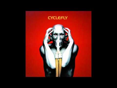 Cyclefly - Whore