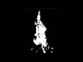 Armnatt Tmärrdhë 2013 Armnatt Tmärrdhë Full Tape Raw Black Metal
