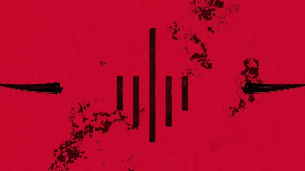 dubfire-escape-(glaskin-remix)