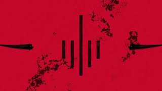 dubfire-escape-(glaskin-remix)