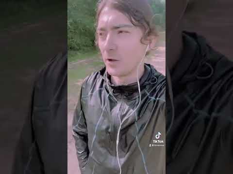 How deep does the rabbit hole go? 🐇 #redpill #matrix #mindset