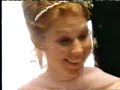 1 6 2001 Commercials Part 37 Intershow