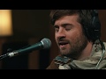 John Craigie - Full Performance (Live on KEXP)