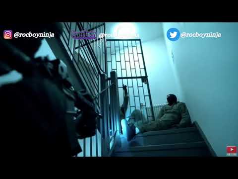 YBoss sneak diss deceased rapper 🧟‍♂️ ZOMBIE 😱😳