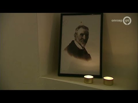 GLD Nieuws 22 januari 2014