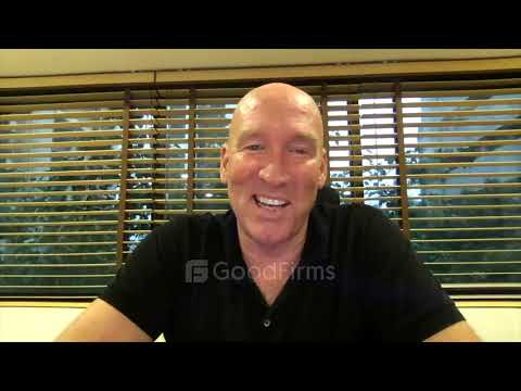 Videos from ViitorCloud Technologies