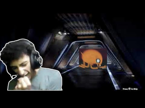 فقير بيفتح باكات توتي 😂🔥|FC26 