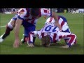Fernando Torres Goal vs Barcelona (Home) (Copa Del Rey) 2015 HD 720p
