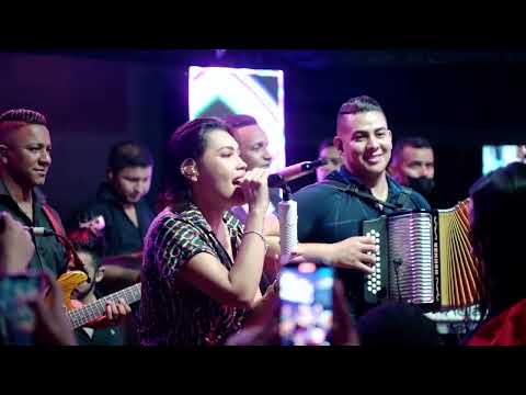 La Cachera - Ana del Castillo