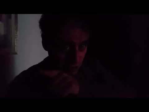 IPSE DIXIT! Il commissario Falò 3, Coming Soon: una macabra storia à la RoboCop! Un masterpiece?