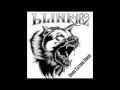 Blink 182 - Dogs Eating Dogs (re-pitched) Old Tom ...