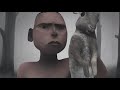 Open video