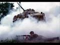 Russian Armed Forces 
