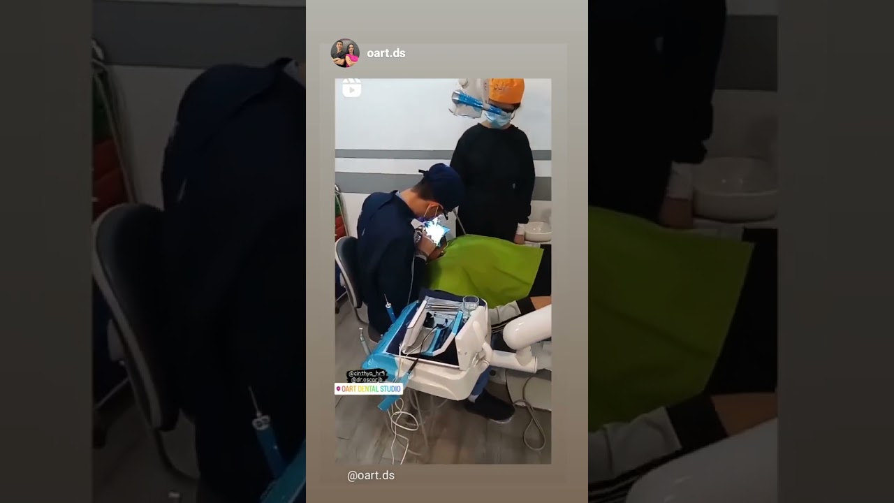 Oscar Justo Bustos-23