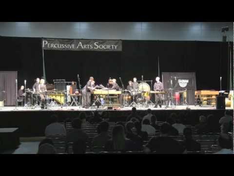 "Cyclone" by Jim Casella