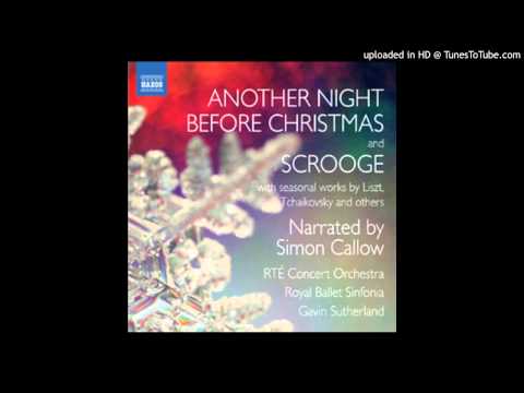 download lagu mp3 mp4 Fantasia Carol, download lagu Fantasia Carol gratis, unduh video klip Fantasia Carol