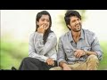 Cute Expression Queen Rashmika Mandanna Vijay DevaraKonda Status Video