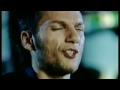 Luca Napolitano - Forse Forse (video ufficiale ...