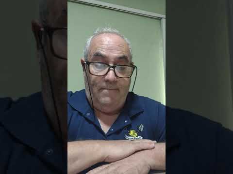 história - povos Umbu