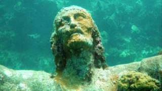 God Lives Underwater - Interview 1996