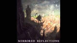 Reflected Sounds - Solo Sortie