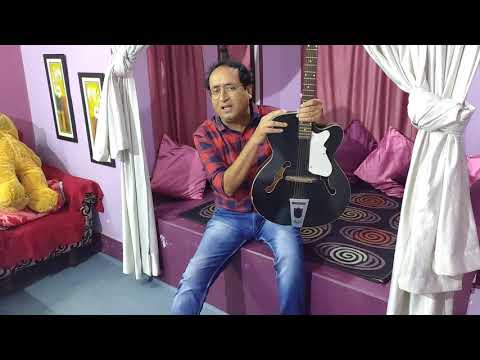 Peeyush Lalchandani Chehra hai ya Chand khila hai