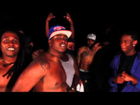 My Dawgs - Mula Pop Ft Skoot & Peno (Official Video)