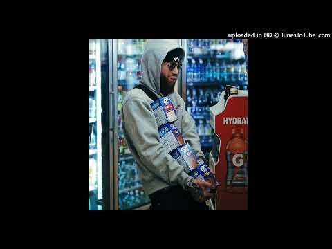 [FREE] Hades66 x CDobleta x YOVNGCHIMI x  Type Beat - "47"