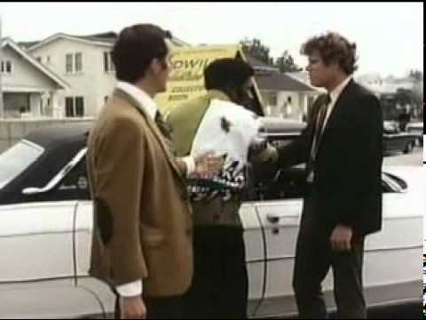 Ol Dirty_Bastard_feat.Kelis -_Got Your Money.avi