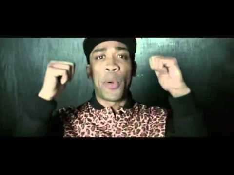 Lethal Bizzle feat. Wiley - They Got It Wrong