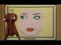 Baltimora - Jukebox Boy 