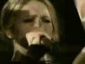 Guano Apes - Kiss The Dawn (Live) 