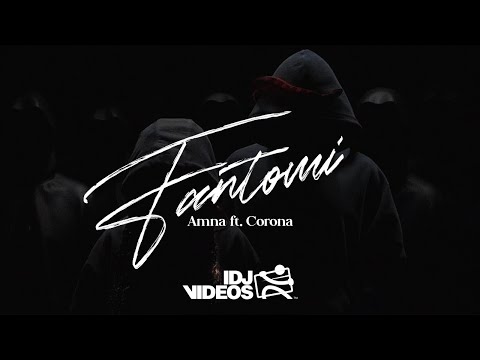 IDJVideos.TV and 2 more