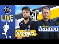 SANTONI EN PRÖPPER TE GAST, AJAX-PSV EN WIE VOLGT VAN GEEL OP? | FC AFKICKEN S04E60