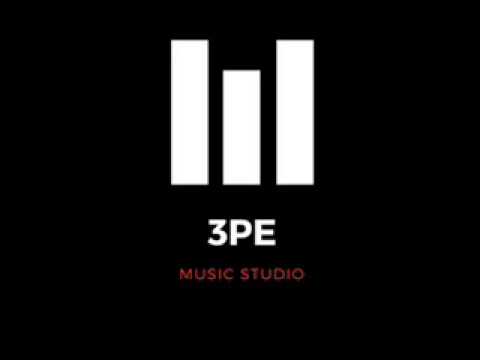 EF/KORAS - RÓŻNICE