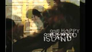 One Happy Island - Elegant Elephant