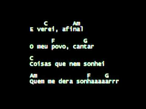 O grande inverno da Rússia - Renato Russo